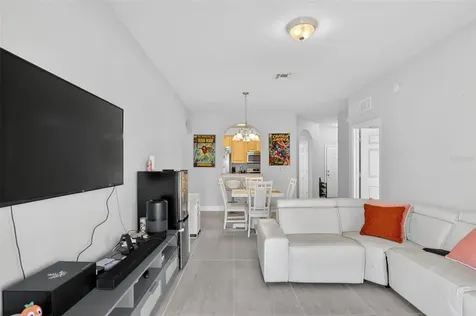 3332 Robert Trent Jones Drive Orlando FL 32835