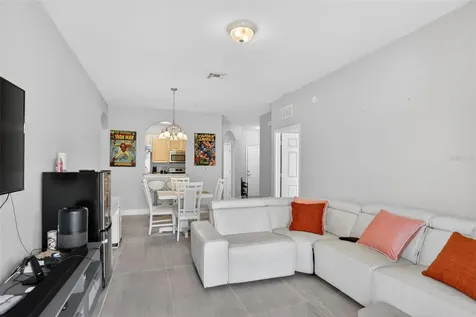 3332 Robert Trent Jones Drive Orlando FL 32835