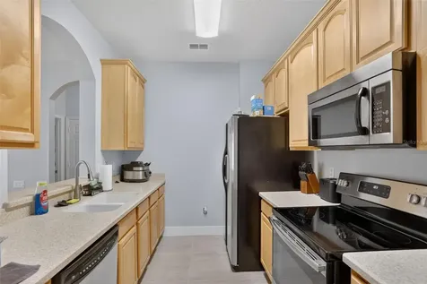 3332 Robert Trent Jones Drive Orlando FL 32835
