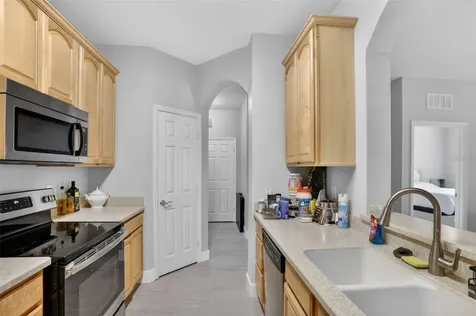3332 Robert Trent Jones Drive Orlando FL 32835