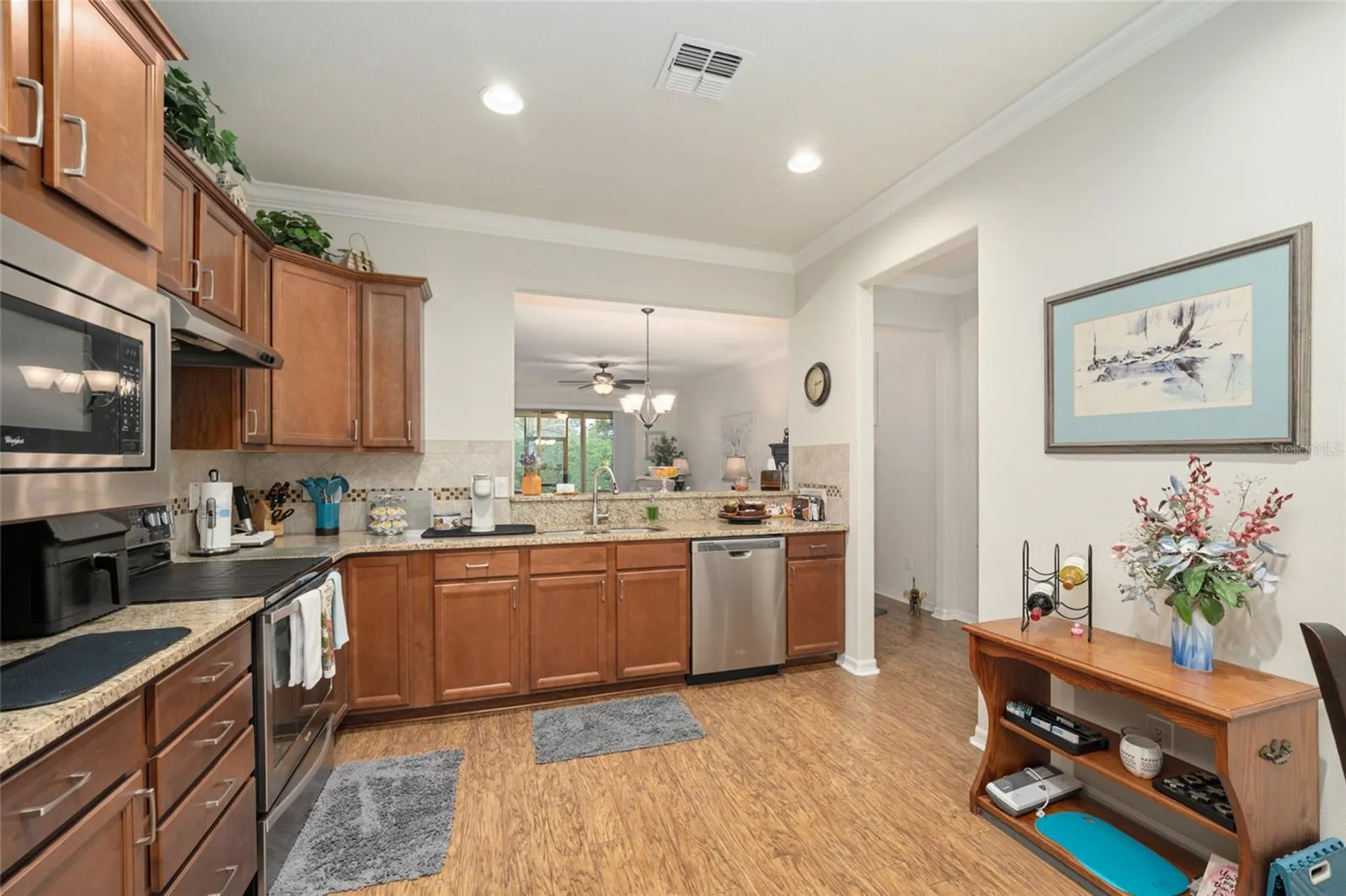 9497 SW 76th Street Ocala FL 34481
