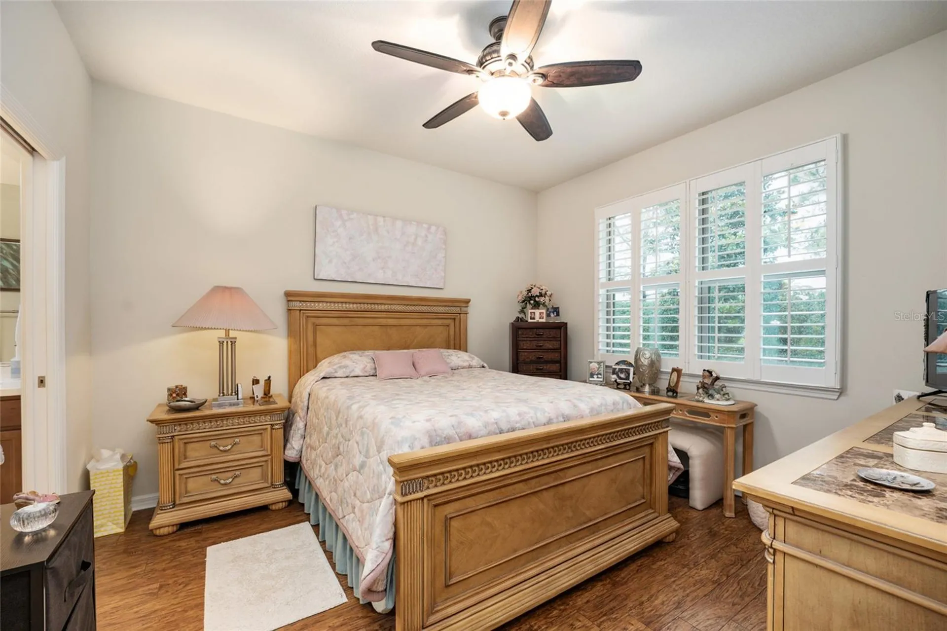 9497 SW 76th Street Ocala FL 34481