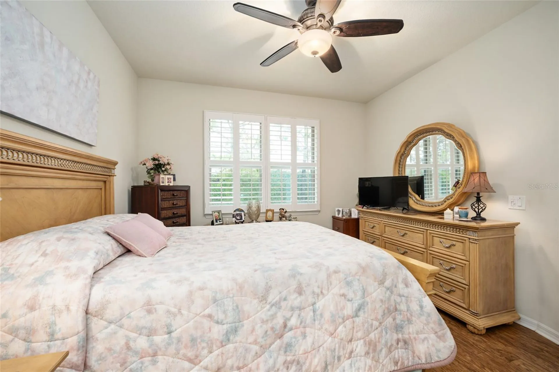 9497 SW 76th Street Ocala FL 34481