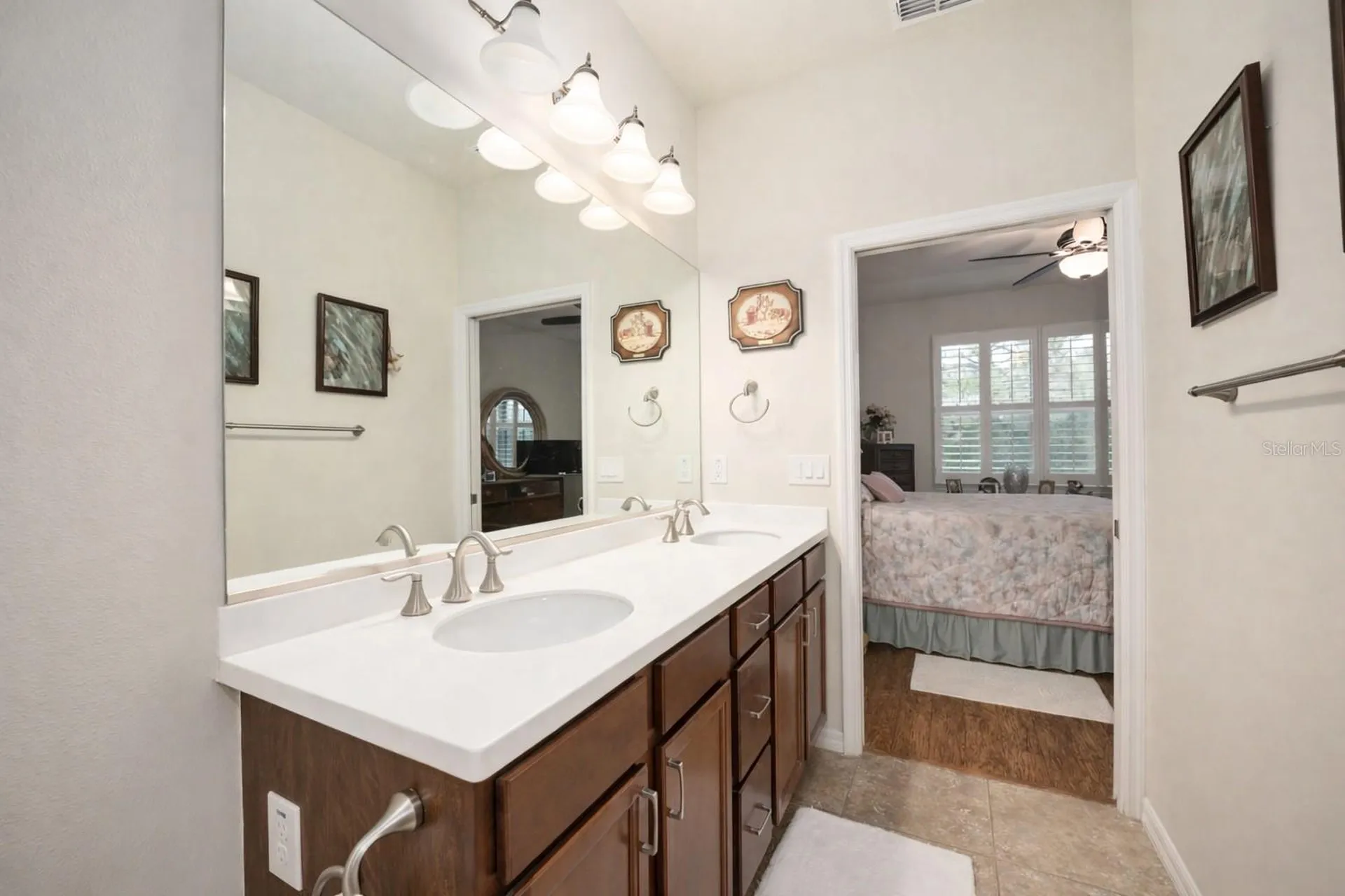 9497 SW 76th Street Ocala FL 34481