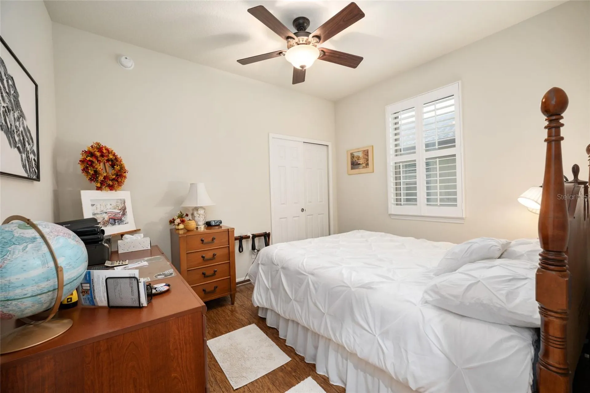 9497 SW 76th Street Ocala FL 34481