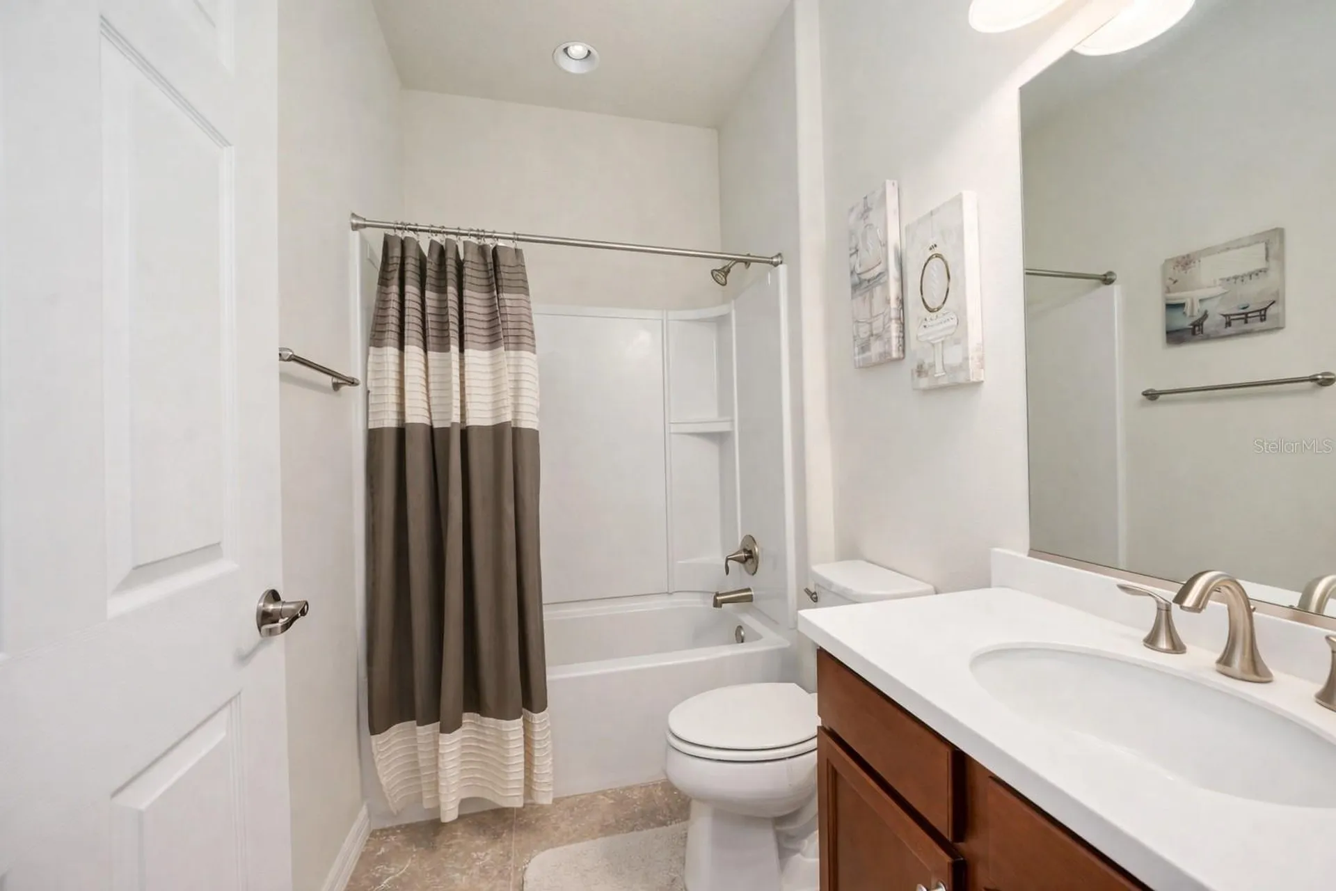 9497 SW 76th Street Ocala FL 34481