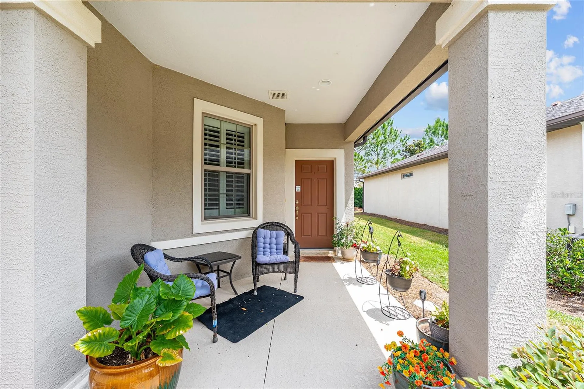 9497 SW 76th Street Ocala FL 34481