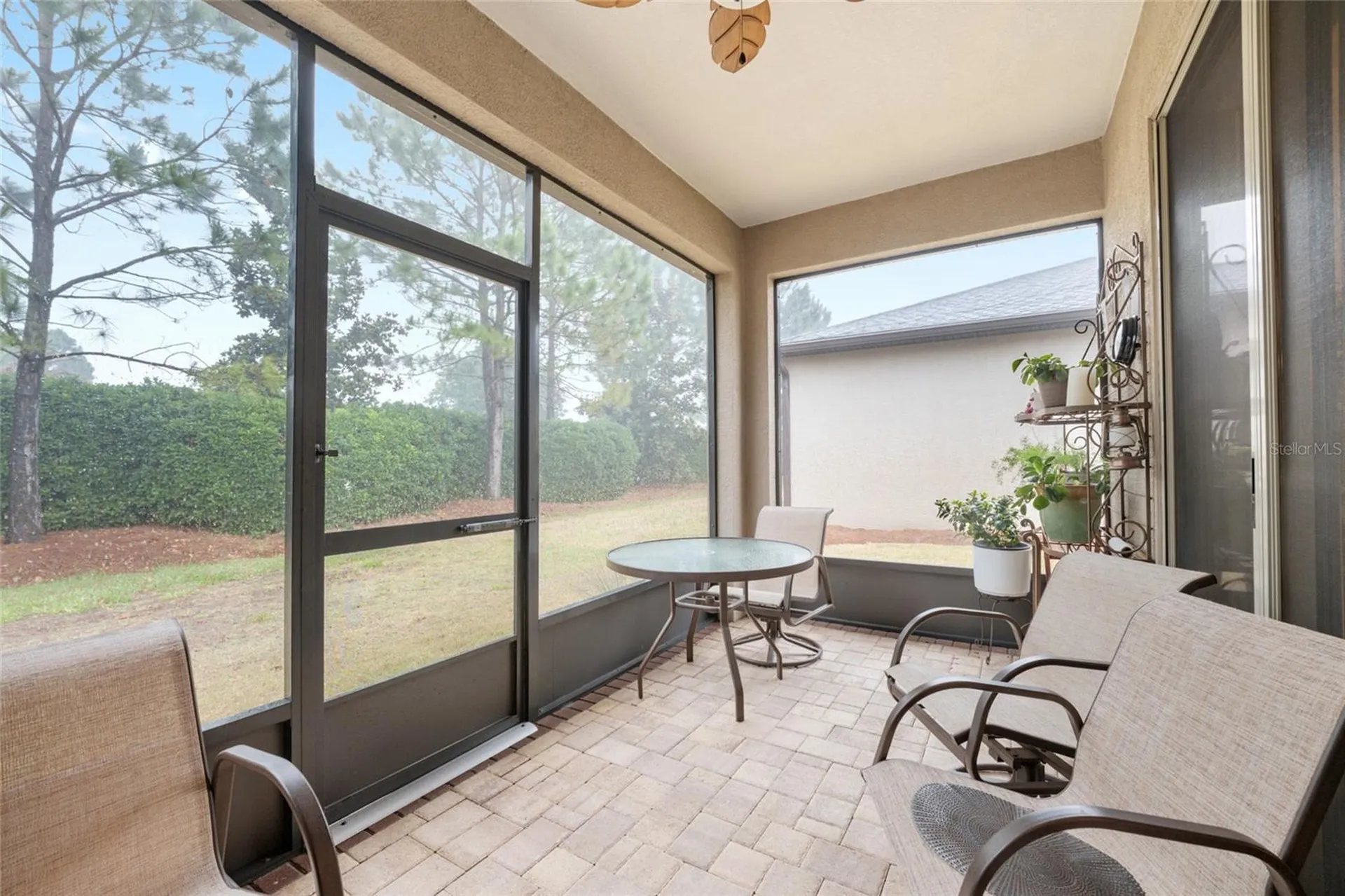9497 SW 76th Street Ocala FL 34481