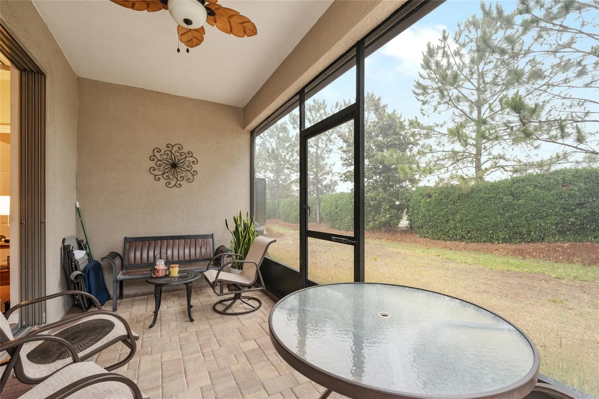 9497 SW 76th Street Ocala FL 34481