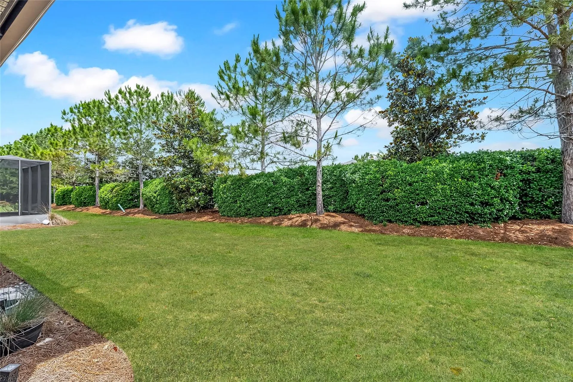 9497 SW 76th Street Ocala FL 34481