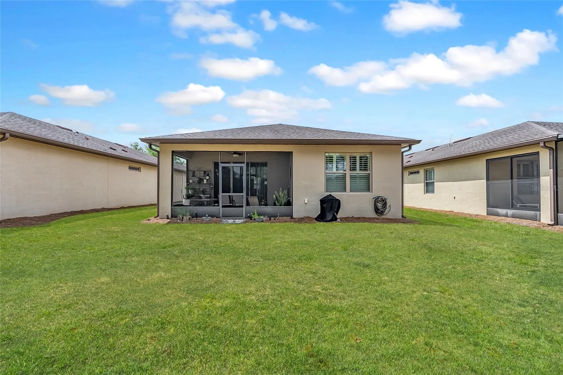 9497 SW 76th Street Ocala FL 34481