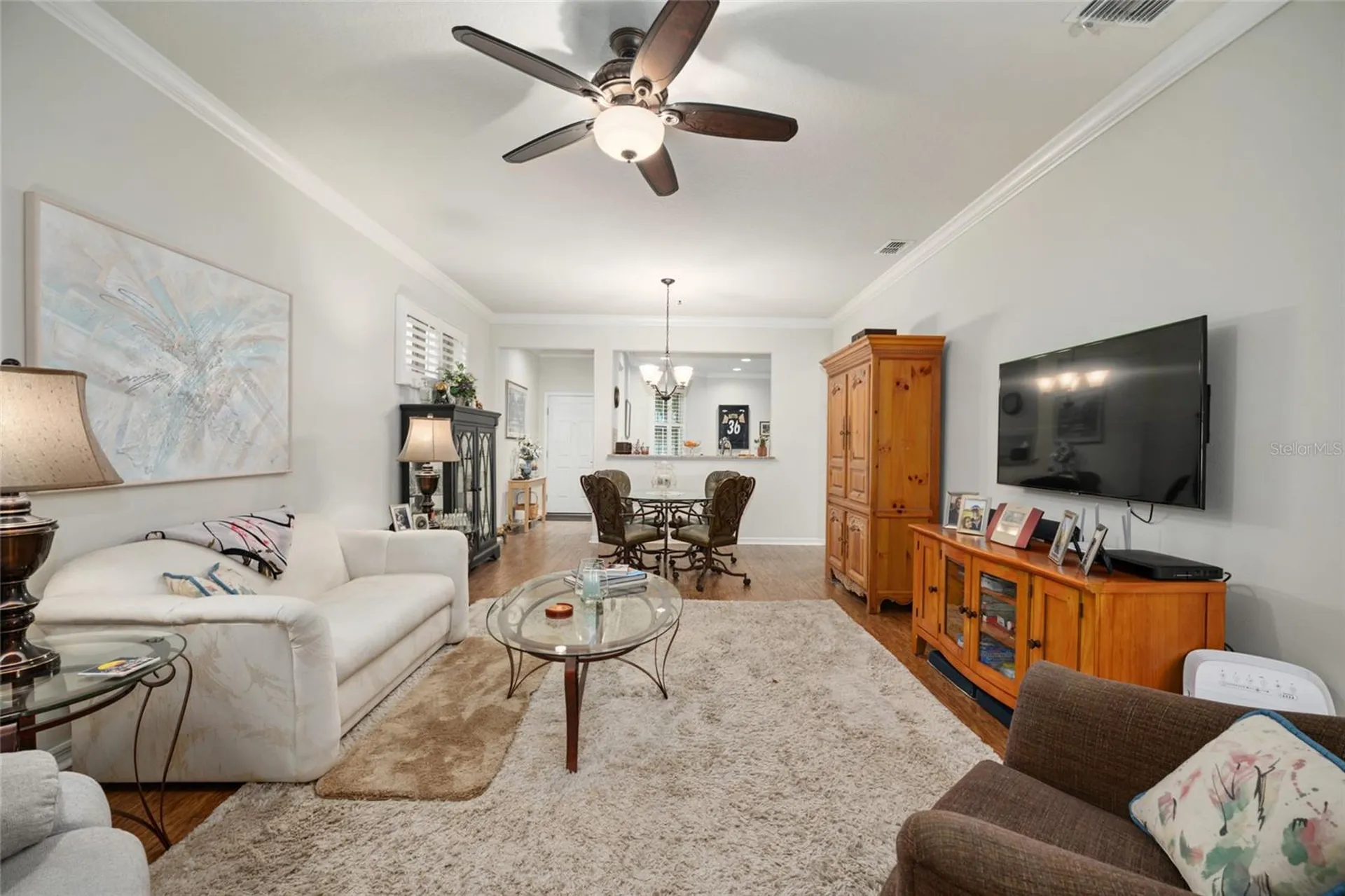 9497 SW 76th Street Ocala FL 34481