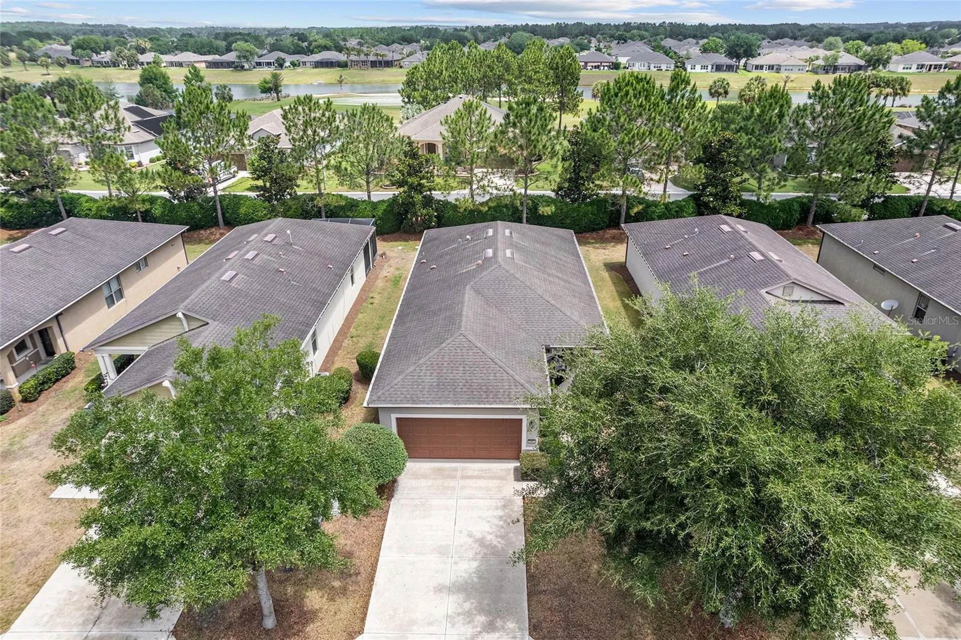 9497 SW 76th Street Ocala FL 34481