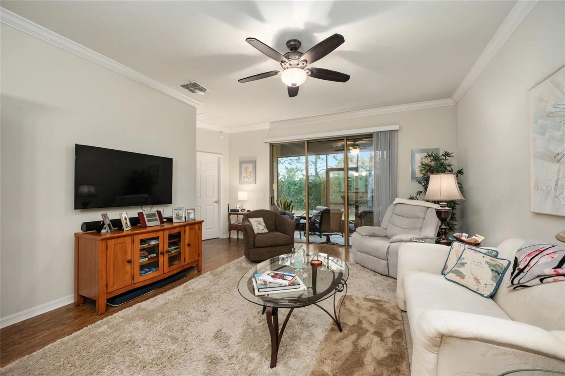 9497 SW 76th Street Ocala FL 34481