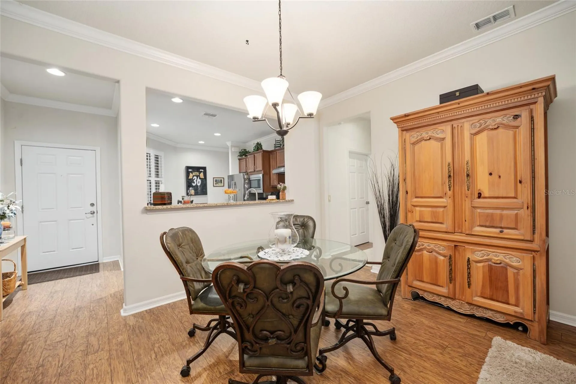 9497 SW 76th Street Ocala FL 34481