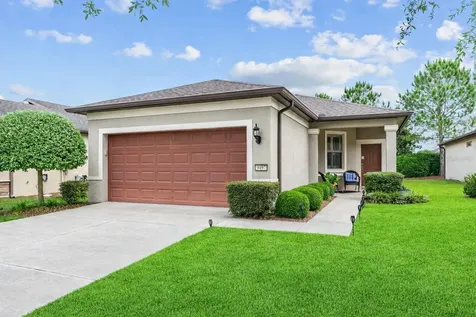 9497 SW 76th Street Ocala FL 34481
