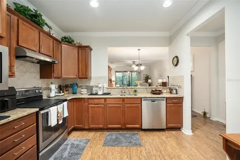 9497 SW 76th Street Ocala FL 34481