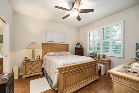 9497 SW 76th Street Ocala FL 34481