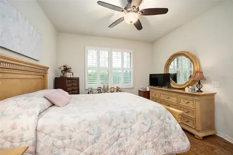 9497 SW 76th Street Ocala FL 34481