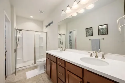 9497 SW 76th Street Ocala FL 34481