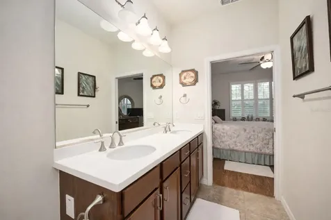 9497 SW 76th Street Ocala FL 34481