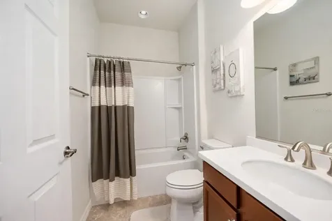 9497 SW 76th Street Ocala FL 34481