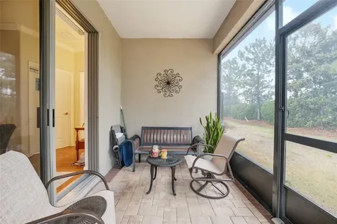 9497 SW 76th Street Ocala FL 34481