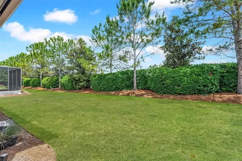 9497 SW 76th Street Ocala FL 34481