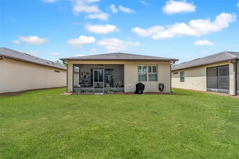 9497 SW 76th Street Ocala FL 34481