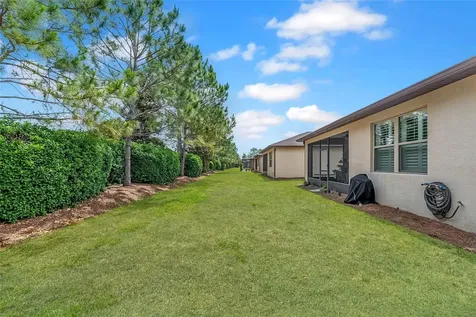 9497 SW 76th Street Ocala FL 34481