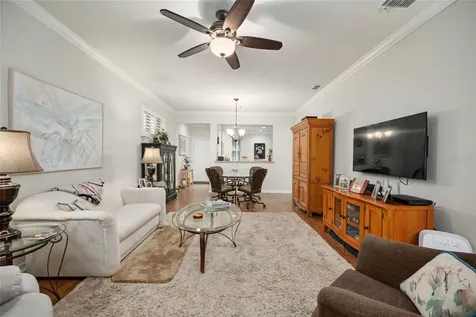 9497 SW 76th Street Ocala FL 34481