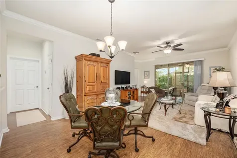 9497 SW 76th Street Ocala FL 34481