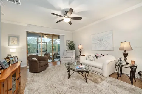 9497 SW 76th Street Ocala FL 34481