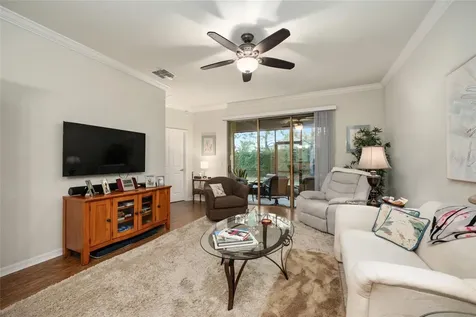 9497 SW 76th Street Ocala FL 34481
