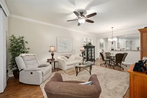 9497 SW 76th Street Ocala FL 34481