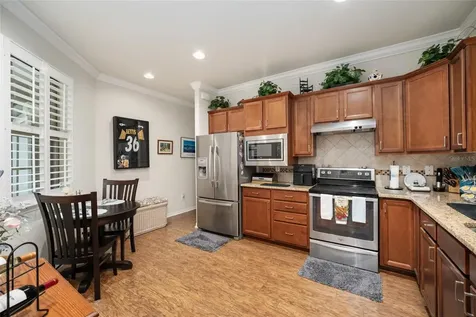 9497 SW 76th Street Ocala FL 34481