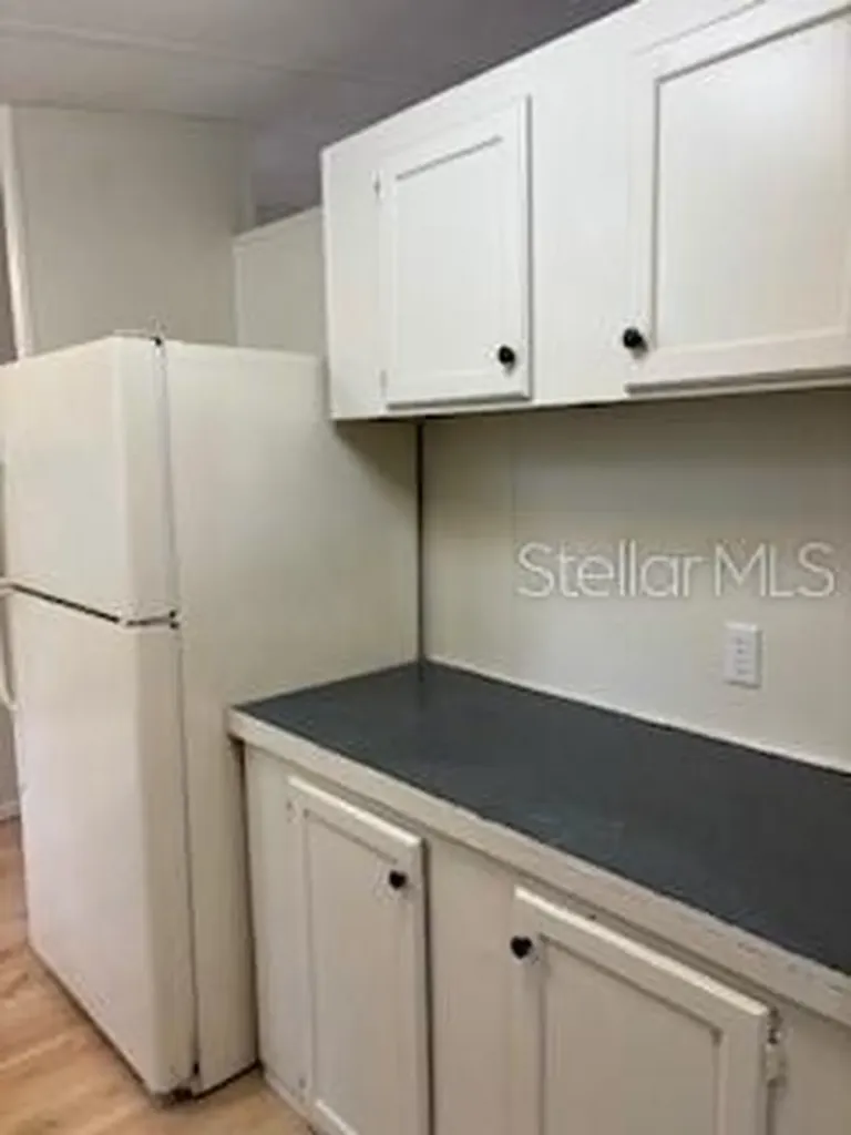 175 Piedmont Court Melrose FL 32666