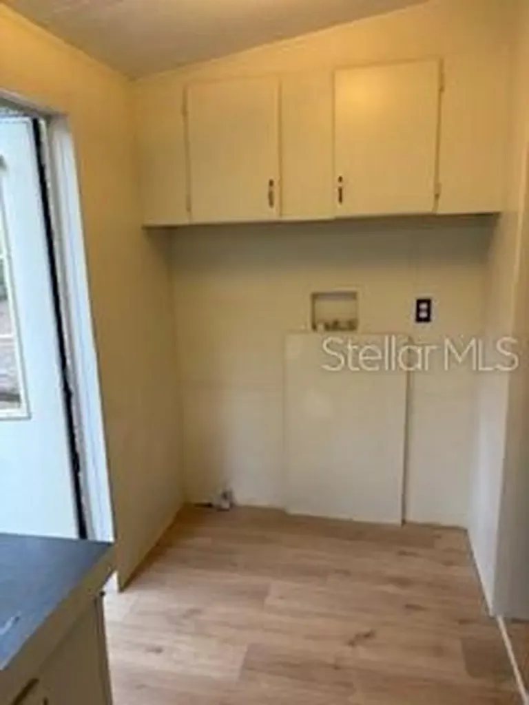 175 Piedmont Court Melrose FL 32666