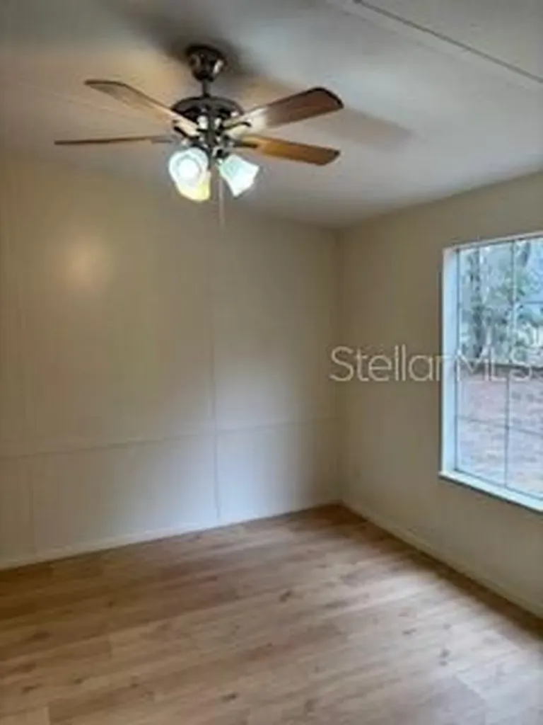 175 Piedmont Court Melrose FL 32666