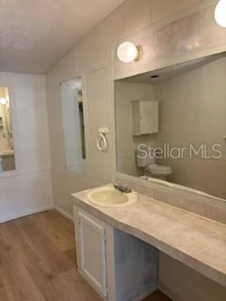 175 Piedmont Court Melrose FL 32666