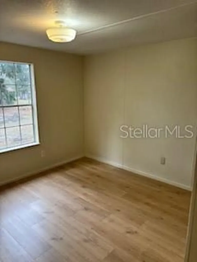 175 Piedmont Court Melrose FL 32666
