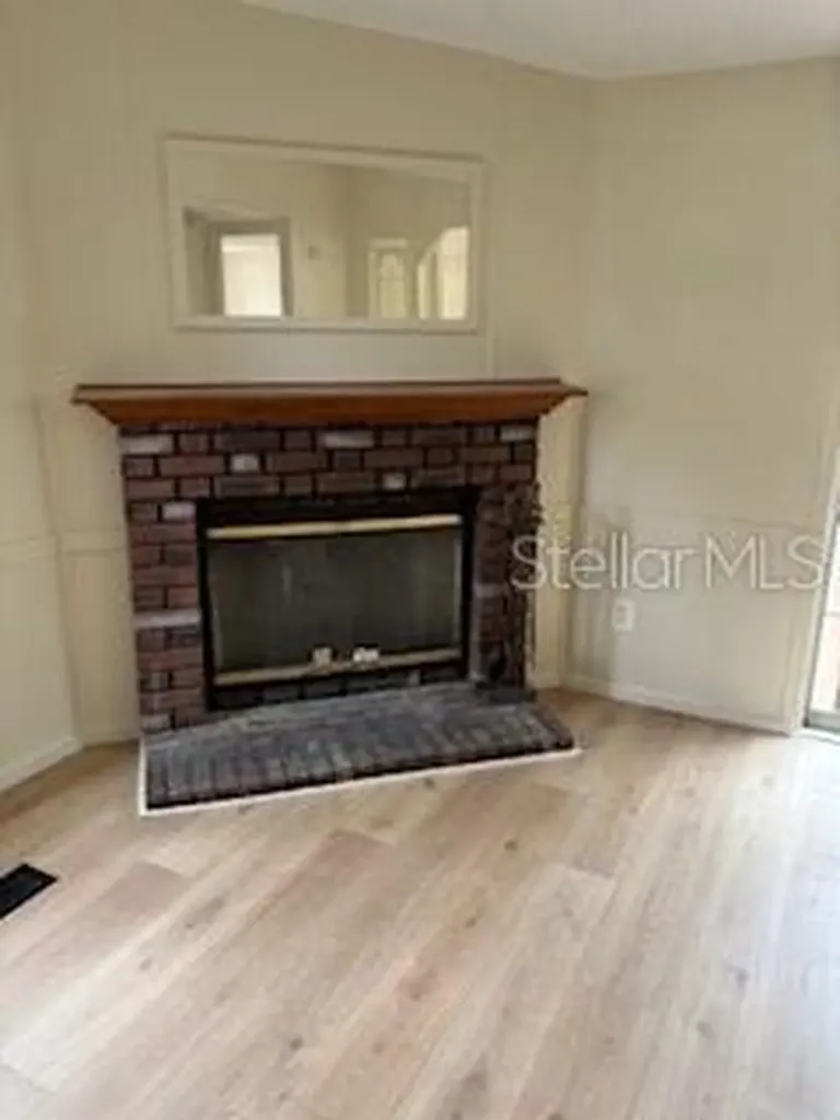 175 Piedmont Court Melrose FL 32666