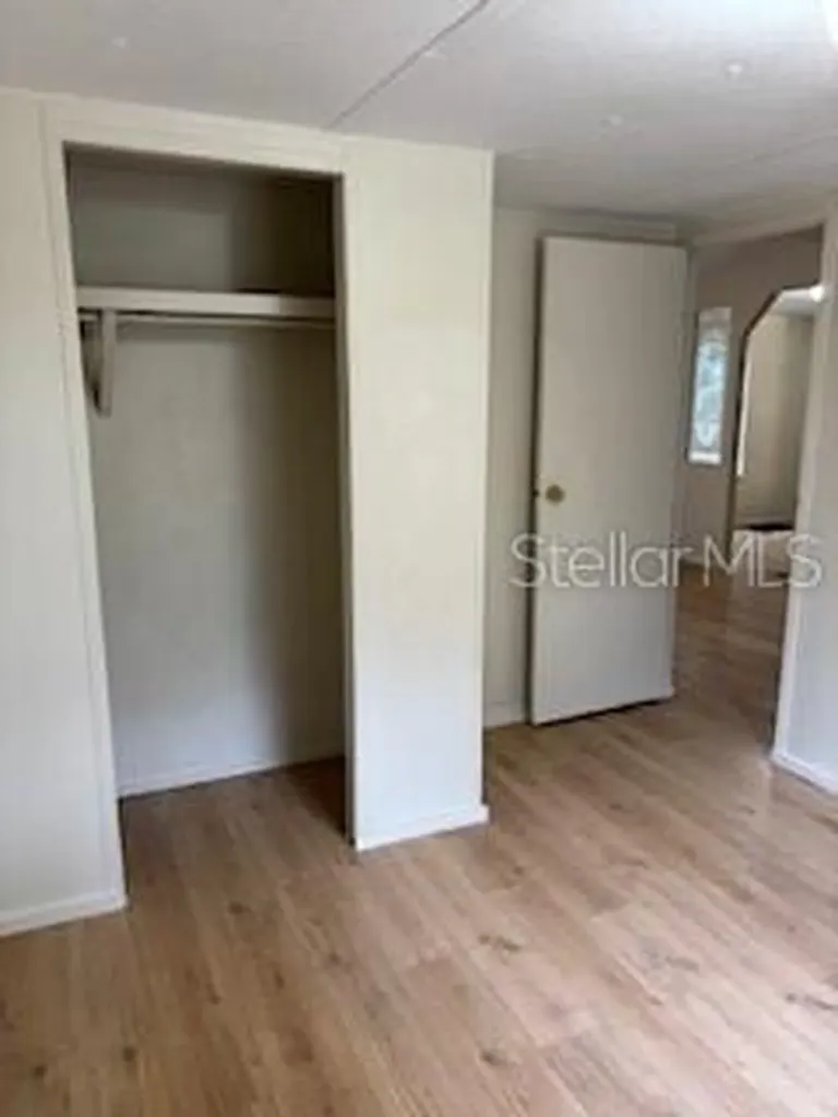 175 Piedmont Court Melrose FL 32666