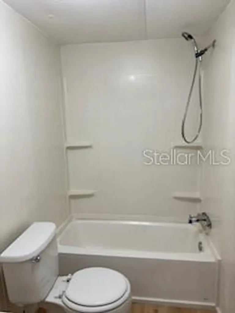 175 Piedmont Court Melrose FL 32666