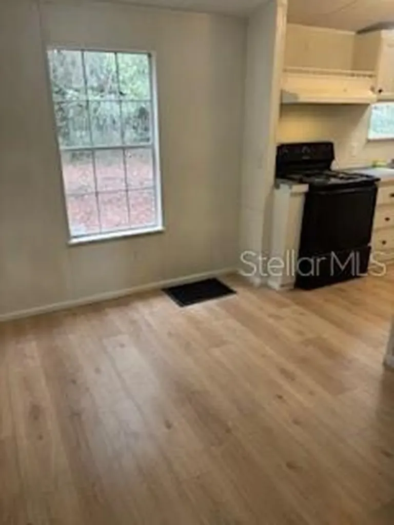 175 Piedmont Court Melrose FL 32666