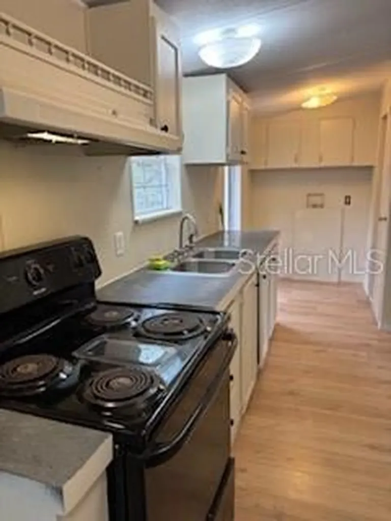 175 Piedmont Court Melrose FL 32666
