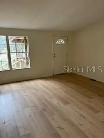 175 Piedmont Court Melrose FL 32666