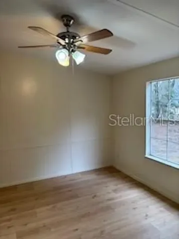 175 Piedmont Court Melrose FL 32666