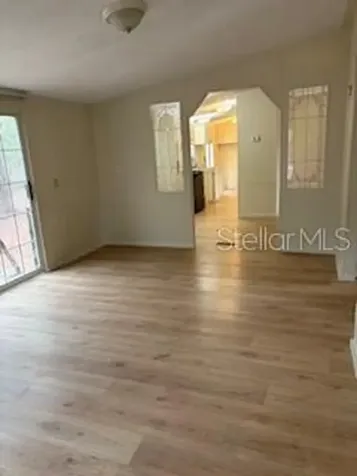 175 Piedmont Court Melrose FL 32666