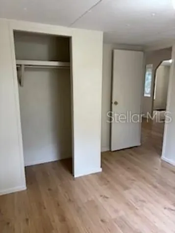 175 Piedmont Court Melrose FL 32666